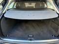 Audi A4 Avant Ambition*TÜV NEU*PDC*TEMP* Zwart - thumbnail 15