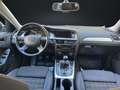 Audi A4 Avant Ambition*TÜV NEU*PDC*TEMP* Zwart - thumbnail 10