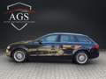 Audi A4 Avant Ambition*TÜV NEU*PDC*TEMP* Zwart - thumbnail 2
