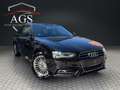 Audi A4 Avant Ambition*TÜV NEU*PDC*TEMP* Zwart - thumbnail 7