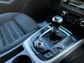 Audi A4 Avant Ambition*TÜV NEU*PDC*TEMP* Zwart - thumbnail 19
