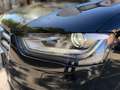 Audi A4 Avant Ambition*TÜV NEU*PDC*TEMP* Zwart - thumbnail 9