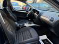 Audi A4 Avant Ambition*TÜV NEU*PDC*TEMP* Zwart - thumbnail 18