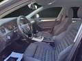 Audi A4 Avant Ambition*TÜV NEU*PDC*TEMP* Zwart - thumbnail 12