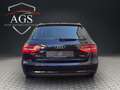 Audi A4 Avant Ambition*TÜV NEU*PDC*TEMP* Zwart - thumbnail 4