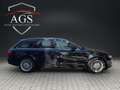 Audi A4 Avant Ambition*TÜV NEU*PDC*TEMP* Zwart - thumbnail 6