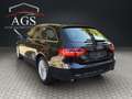 Audi A4 Avant Ambition*TÜV NEU*PDC*TEMP* Zwart - thumbnail 3