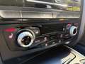 Audi A4 Avant Ambition*TÜV NEU*PDC*TEMP* Zwart - thumbnail 21