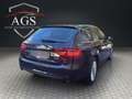 Audi A4 Avant Ambition*TÜV NEU*PDC*TEMP* Zwart - thumbnail 5