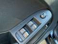 Audi A4 Avant Ambition*TÜV NEU*PDC*TEMP* Zwart - thumbnail 20