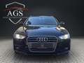 Audi A4 Avant Ambition*TÜV NEU*PDC*TEMP* Zwart - thumbnail 8