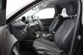 Peugeot 2008 1.2 PureTech Allure - Carplay, Camera, Half Leer Zwart - thumbnail 7