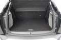 Peugeot 2008 1.2 PureTech Allure - Carplay, Camera, Half Leer Noir - thumbnail 9