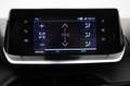 Peugeot 2008 1.2 PureTech Allure - Carplay, Camera, Half Leer Noir - thumbnail 27