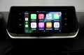 Peugeot 2008 1.2 PureTech Allure - Carplay, Camera, Half Leer Zwart - thumbnail 5
