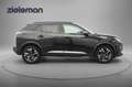 Peugeot 2008 1.2 PureTech Allure - Carplay, Camera, Half Leer Zwart - thumbnail 13