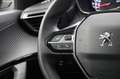 Peugeot 2008 1.2 PureTech Allure - Carplay, Camera, Half Leer Zwart - thumbnail 19