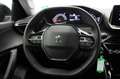 Peugeot 2008 1.2 PureTech Allure - Carplay, Camera, Half Leer Zwart - thumbnail 18