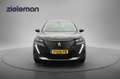 Peugeot 2008 1.2 PureTech Allure - Carplay, Camera, Half Leer Zwart - thumbnail 12