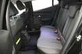 Peugeot 2008 1.2 PureTech Allure - Carplay, Camera, Half Leer Zwart - thumbnail 8