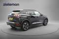 Peugeot 2008 1.2 PureTech Allure - Carplay, Camera, Half Leer Zwart - thumbnail 14
