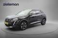 Peugeot 2008 1.2 PureTech Allure - Carplay, Camera, Half Leer Noir - thumbnail 17