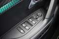 Peugeot 2008 1.2 PureTech Allure - Carplay, Camera, Half Leer Zwart - thumbnail 30