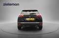 Peugeot 2008 1.2 PureTech Allure - Carplay, Camera, Half Leer Zwart - thumbnail 15