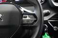 Peugeot 2008 1.2 PureTech Allure - Carplay, Camera, Half Leer Zwart - thumbnail 20