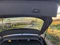 Audi A4 A4 Avant 1.8 TFSI S line Sportpaket Grau - thumbnail 17