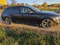 Audi A4 A4 Avant 1.8 TFSI S line Sportpaket Grau - thumbnail 8