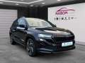 Skoda Karoq Sportline 4x4*AHK*Navi Schwarz - thumbnail 3