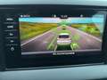 Skoda Karoq Sportline 4x4*AHK*Navi Schwarz - thumbnail 18
