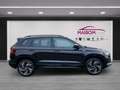 Skoda Karoq Sportline 4x4*AHK*Navi Schwarz - thumbnail 4