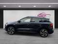 Skoda Karoq Sportline 4x4*AHK*Navi Schwarz - thumbnail 7