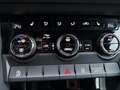 Skoda Karoq Sportline 4x4*AHK*Navi Schwarz - thumbnail 19
