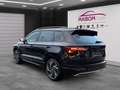 Skoda Karoq Sportline 4x4*AHK*Navi Schwarz - thumbnail 6