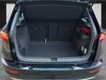 Skoda Karoq Sportline 4x4*AHK*Navi Schwarz - thumbnail 8