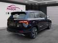 Skoda Karoq Sportline 4x4*AHK*Navi Schwarz - thumbnail 5