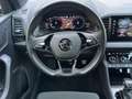 Skoda Karoq Sportline 4x4*AHK*Navi Schwarz - thumbnail 12