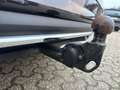 Skoda Karoq Sportline 4x4*AHK*Navi Schwarz - thumbnail 14