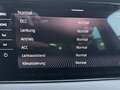 Skoda Karoq Sportline 4x4*AHK*Navi Schwarz - thumbnail 20