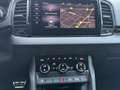 Skoda Karoq Sportline 4x4*AHK*Navi Schwarz - thumbnail 13