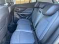Opel Mokka Innovation KAMERA/8x ALU/ KLIMAAUTOMATIK Grau - thumbnail 9