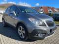 Opel Mokka Innovation KAMERA/8x ALU/ KLIMAAUTOMATIK Grau - thumbnail 3