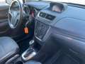 Opel Mokka Innovation KAMERA/8x ALU/ KLIMAAUTOMATIK Grau - thumbnail 18