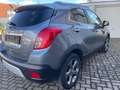 Opel Mokka Innovation KAMERA/8x ALU/ KLIMAAUTOMATIK Grau - thumbnail 6