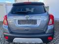 Opel Mokka Innovation KAMERA/8x ALU/ KLIMAAUTOMATIK Grau - thumbnail 8