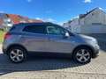 Opel Mokka Innovation KAMERA/8x ALU/ KLIMAAUTOMATIK Grau - thumbnail 4