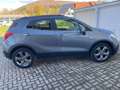 Opel Mokka Innovation KAMERA/8x ALU/ KLIMAAUTOMATIK Grau - thumbnail 5